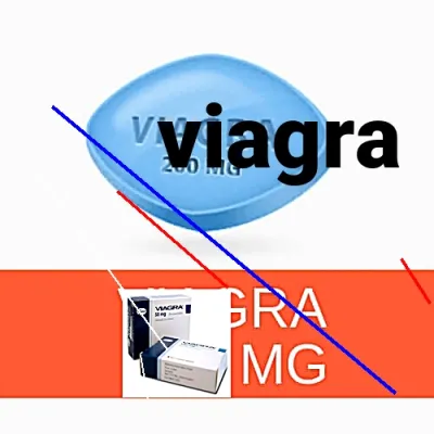 Danger achat viagra en ligne